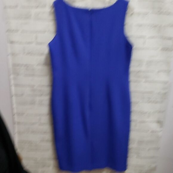 Jones studio dress - Picture 3 of 3